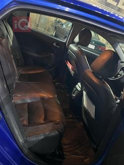 کیا ئۆپتیما